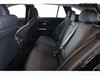 Mercedes Classe C station wagon 200 d mild hybrid advanced 9g-tronic