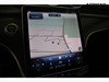 Mercedes Classe C station wagon 200 d mild hybrid advanced 9g-tronic