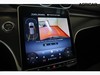 Mercedes Classe C station wagon 200 d mild hybrid advanced 9g-tronic
