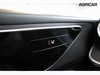 Mercedes Classe C station wagon 200 d mild hybrid advanced 9g-tronic