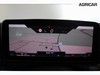 Mercedes Classe C station wagon 200 d mild hybrid advanced 9g-tronic