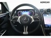 Mercedes Classe C station wagon 200 d mild hybrid advanced 9g-tronic