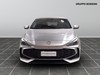 Mg MG3 1.5 hybrid+ luxury