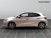 Mg MG3 1.5 hybrid+ luxury