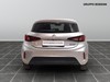 Mg MG3 1.5 hybrid+ luxury