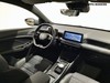 Mg MG3 1.5 hybrid+ luxury