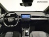 Mg MG3 1.5 hybrid+ luxury