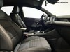 Mg MG3 1.5 hybrid+ luxury