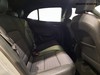 Mg MG3 1.5 hybrid+ luxury