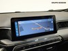 Mg MG3 1.5 hybrid+ luxury