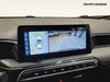 Mg MG3 1.5 hybrid+ luxury
