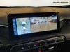 Mg MG3 1.5 hybrid+ luxury