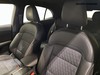 Mg MG3 1.5 hybrid+ luxury