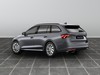 Skoda Octavia wagon 2.0 tdi 150cv executive dsg