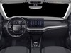 Skoda Octavia wagon 2.0 tdi 150cv executive dsg
