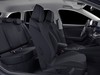 Skoda Octavia wagon 2.0 tdi 150cv executive dsg