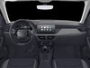 Skoda Kamiq 1.0 tsi 115cv black dots dsg