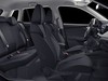 Skoda Kamiq 1.0 tsi 115cv black dots dsg