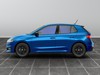 Skoda Fabia 1.0 tsi evo 95cv young edition