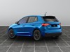 Skoda Fabia 1.0 tsi evo 95cv young edition