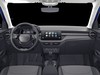 Skoda Fabia 1.0 tsi evo 95cv young edition