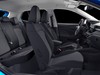 Skoda Fabia 1.0 tsi evo 95cv young edition