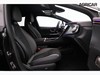 Mercedes EQE 300 premium