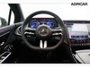 Mercedes EQE 300 premium