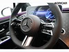 Mercedes EQE 300 premium