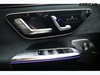 Mercedes EQE 300 premium