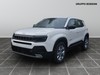Jeep Avenger 1.2 turbo 100cv altitude fwd