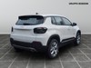 Jeep Avenger 1.2 turbo 100cv altitude fwd