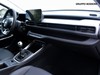 Jeep Avenger 1.2 turbo 100cv altitude fwd