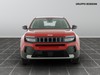 Jeep Avenger 1.2 turbo 100cv altitude fwd