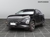 Omoda 5 1.6 tgdi premium 7dct