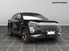 Omoda 5 1.6 tgdi premium 7dct