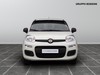 Fiat Panda 1.0 firefly hybrid 70cv s&s 5p.ti