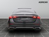 Mercedes Classe E berlina 220 d amg line premium 9g-tronic