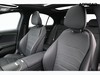 Mercedes Classe E berlina 220 d amg line premium 9g-tronic
