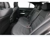Mercedes Classe E berlina 220 d amg line premium 9g-tronic