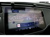 Mercedes Classe E berlina 220 d amg line premium 9g-tronic