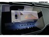 Mercedes Classe E berlina 220 d amg line premium 9g-tronic