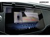 Mercedes Classe E berlina 220 d amg line premium 9g-tronic