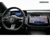 Mercedes Classe E berlina 220 d amg line premium 9g-tronic