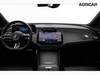 Mercedes Classe E berlina 220 d amg line premium 9g-tronic