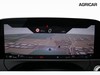 Mercedes Classe E berlina 220 d amg line premium 9g-tronic