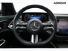 Mercedes Classe E berlina 220 d amg line premium 9g-tronic