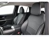Mercedes GLC suv 220 d advanced 4matic 9g-tronic