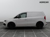 Mercedes Vans Citan 110 cdi furgone long pro