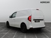 Mercedes Vans Citan 110 cdi furgone long pro